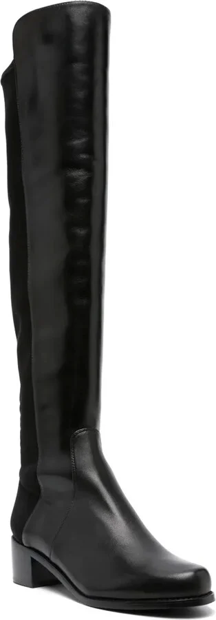 Reserve boots - Image 2
