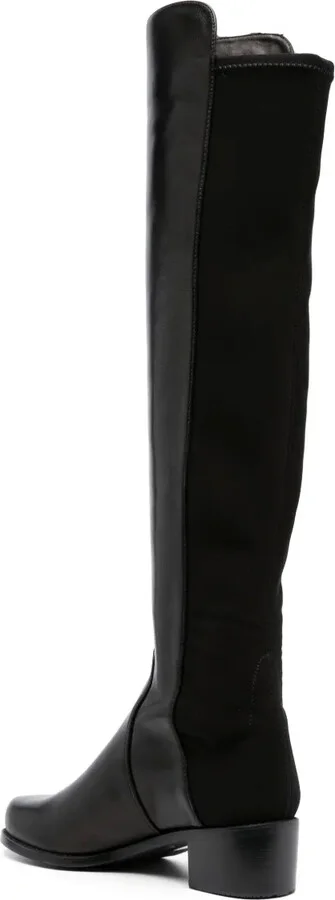 Reserve boots - Image 3