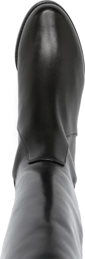 Reserve boots - Image 4