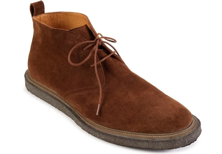 Reserve Chukka Boot - Image 2
