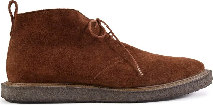 Reserve Chukka Boot - Image 3