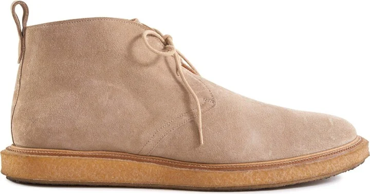 Reserve Chukka Boot - Image 4