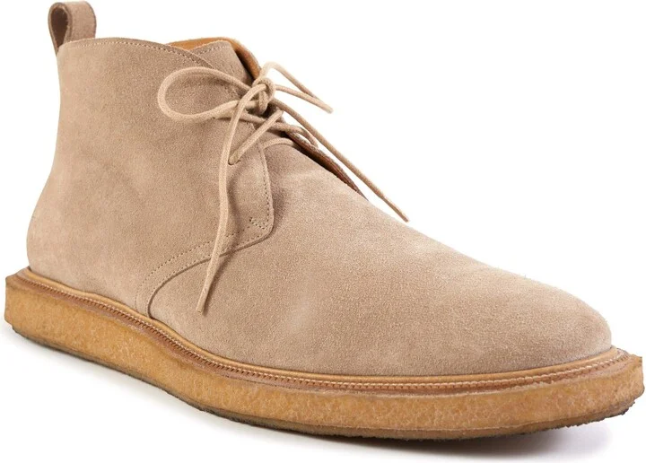 Reserve Chukka Boot - Image 5