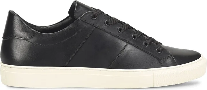 Reserve Low Top Sneaker - Image 2