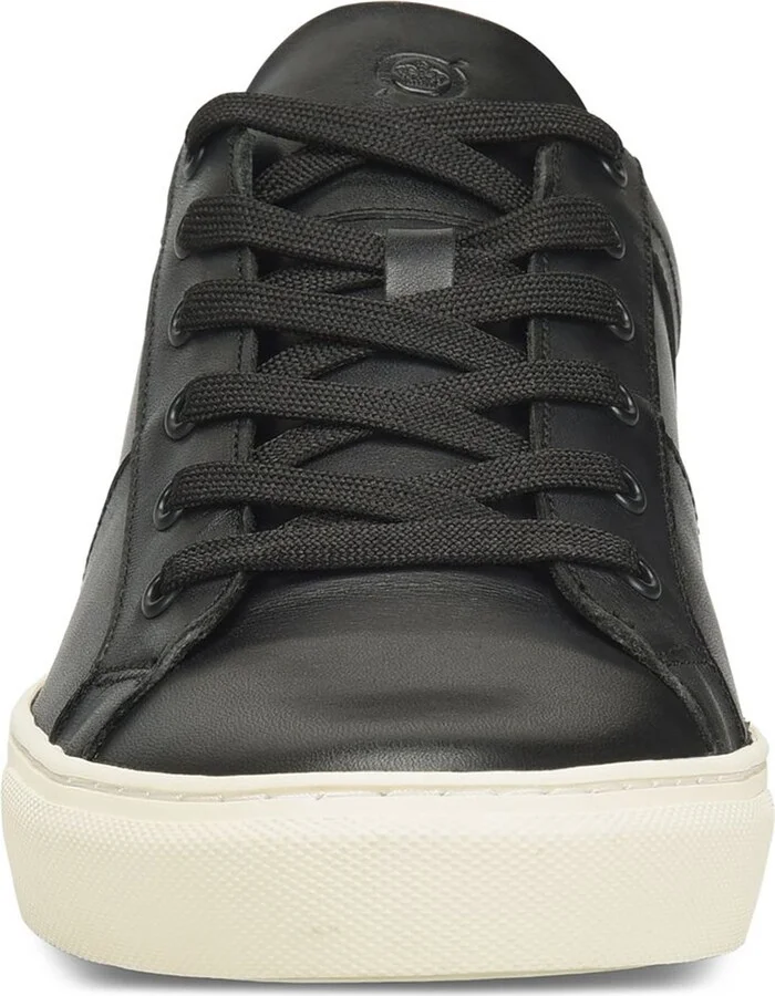 Reserve Low Top Sneaker - Image 3