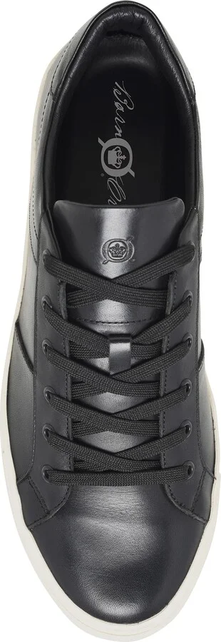 Reserve Low Top Sneaker - Image 4