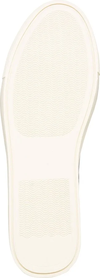 Reserve Low Top Sneaker - Image 5