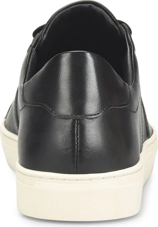Reserve Low Top Sneaker - Image 6