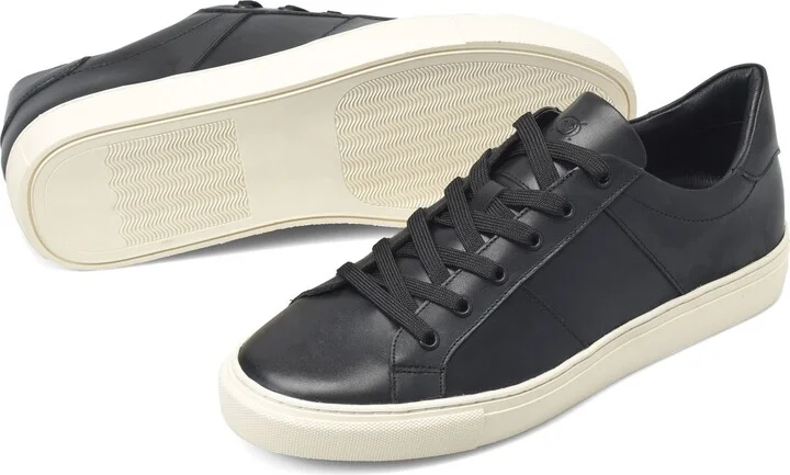 Reserve Low Top Sneaker - Image 8