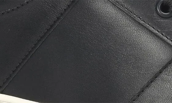 Reserve Low Top Sneaker - Image 9