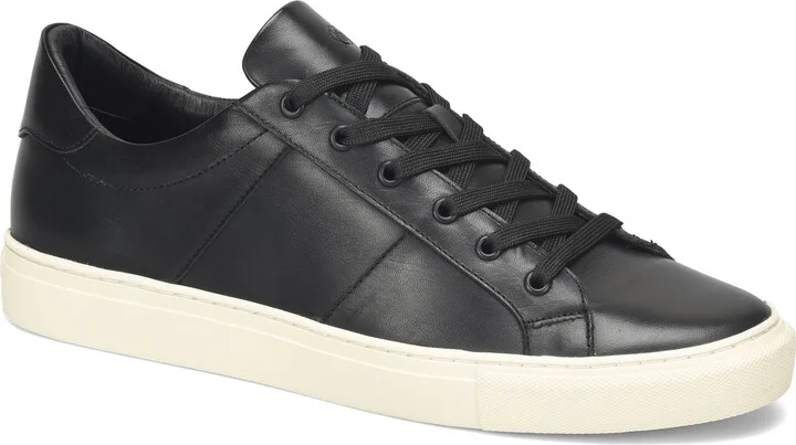 Reserve Low Top Sneaker