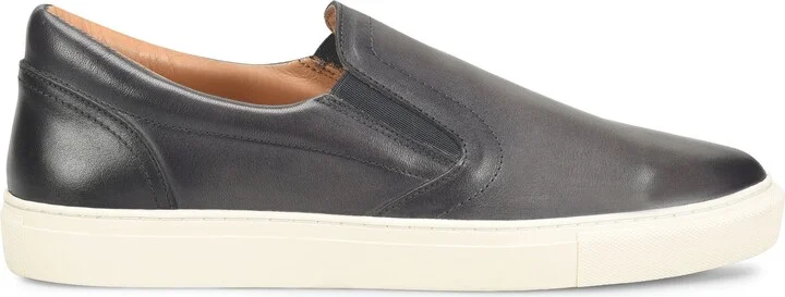 Reserve Slip-On Sneaker - Image 2