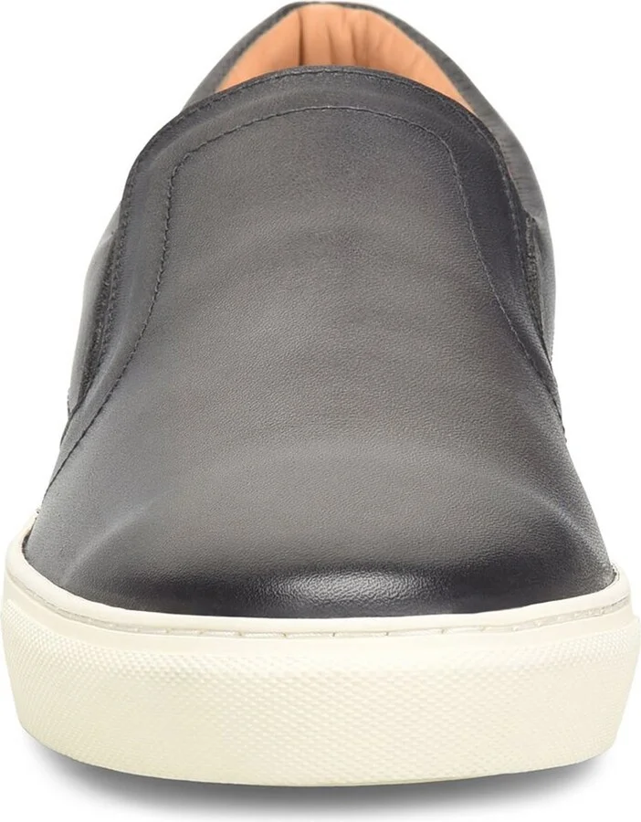 Reserve Slip-On Sneaker - Image 3