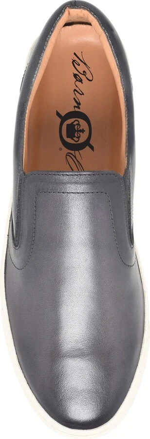 Reserve Slip-On Sneaker - Image 4
