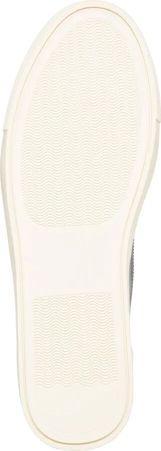 Reserve Slip-On Sneaker - Image 5