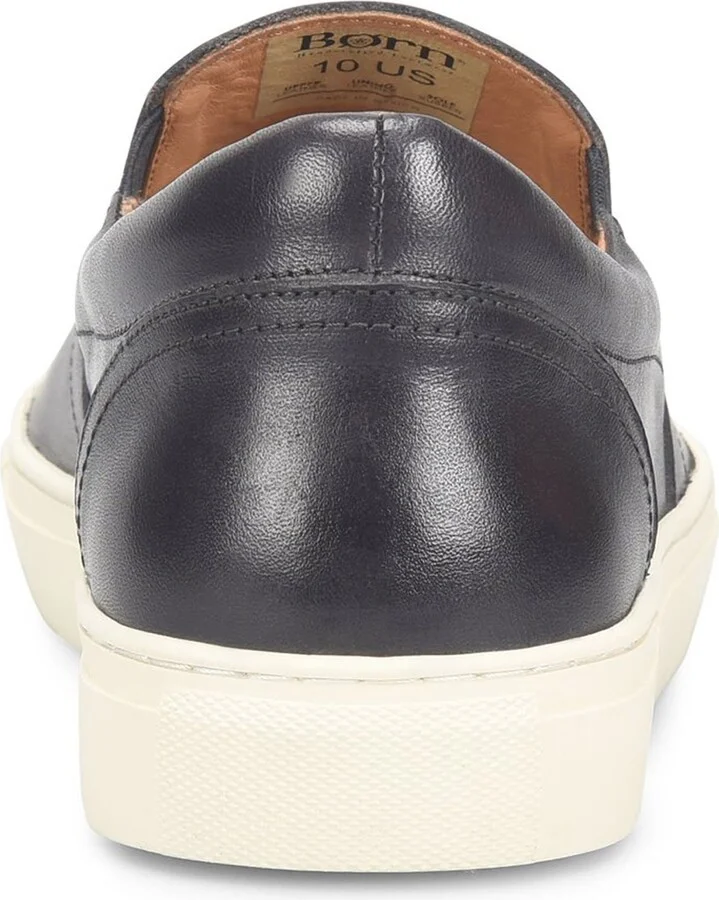 Reserve Slip-On Sneaker - Image 6