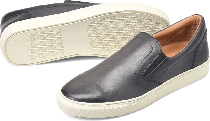 Reserve Slip-On Sneaker - Image 7