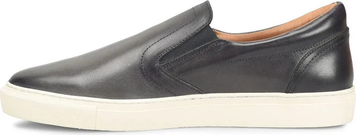 Reserve Slip-On Sneaker - Image 8