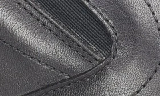 Reserve Slip-On Sneaker - Image 9