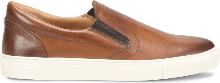 Reserve Slip-On Sneaker - Image 10