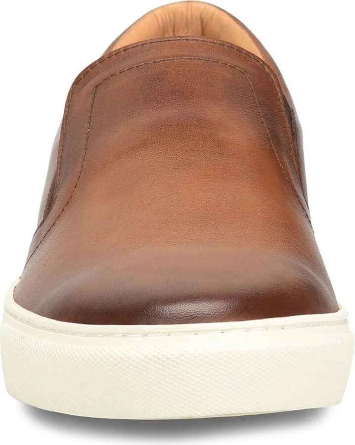 Reserve Slip-On Sneaker - Image 11