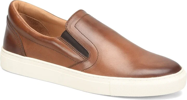 TAN BROWN