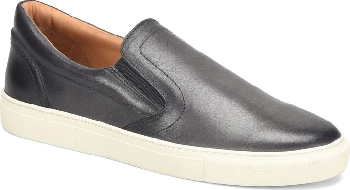 Reserve Slip-On Sneaker