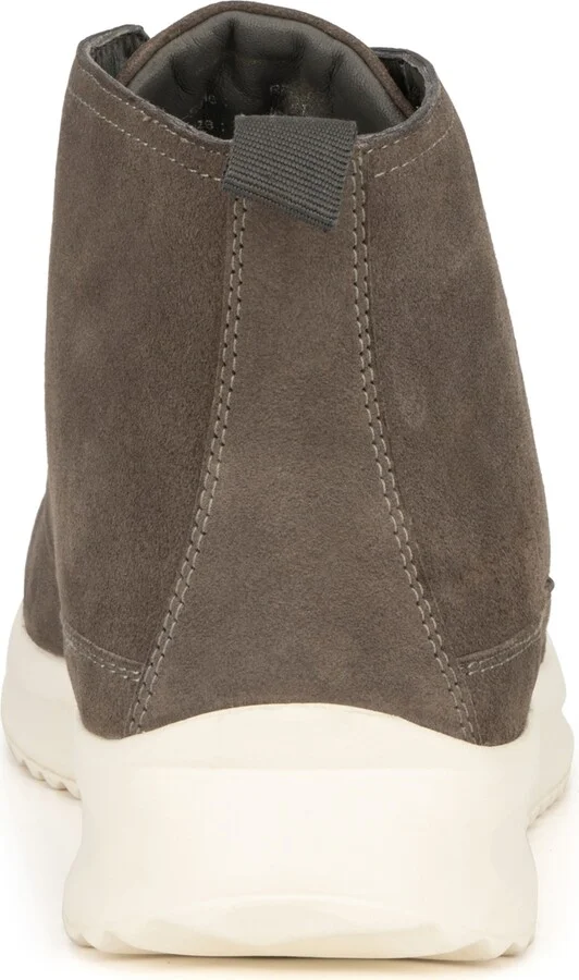 Reserved Footwear Men's Baryon Boots - Image 3