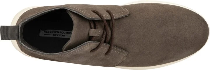 Reserved Footwear Men's Baryon Boots - Image 4