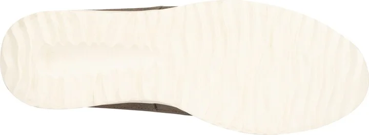 Reserved Footwear Men's Baryon Boots - Image 5