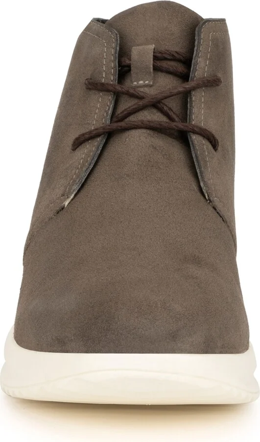 Reserved Footwear Men's Baryon Boots - Image 6