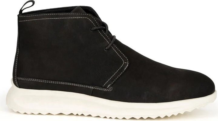 Reserved Footwear Men's Baryon Boots - Image 7