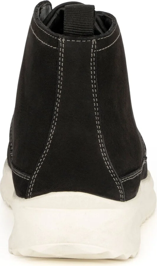 Reserved Footwear Men's Baryon Boots - Image 8