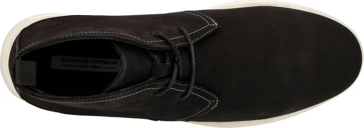 Reserved Footwear Men's Baryon Boots - Image 9