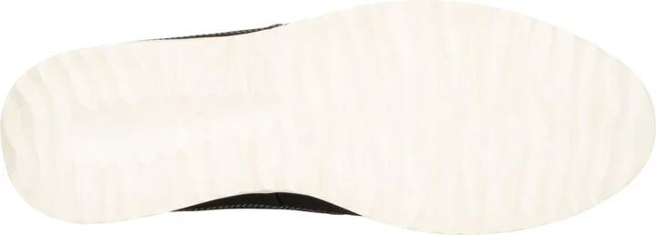 Reserved Footwear Men's Baryon Boots - Image 10