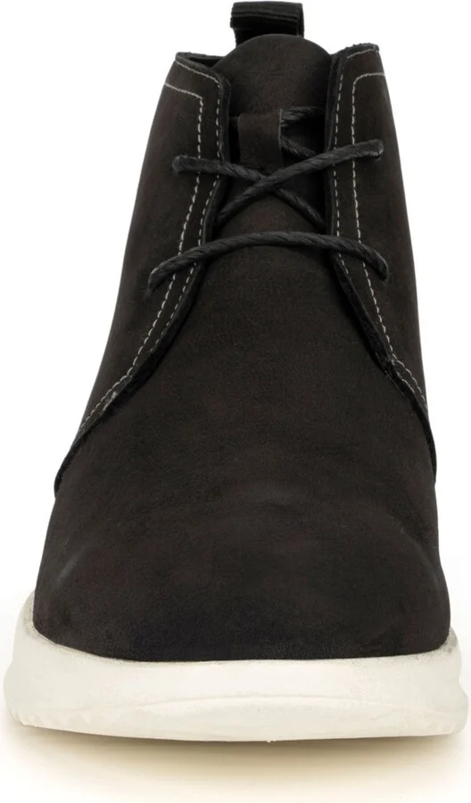 Reserved Footwear Men's Baryon Boots - Image 11