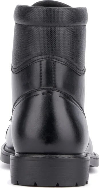 Reserved Footwear Men's Caleb Dress Boots - Image 5