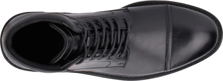 Reserved Footwear Men's Caleb Dress Boots - Image 6