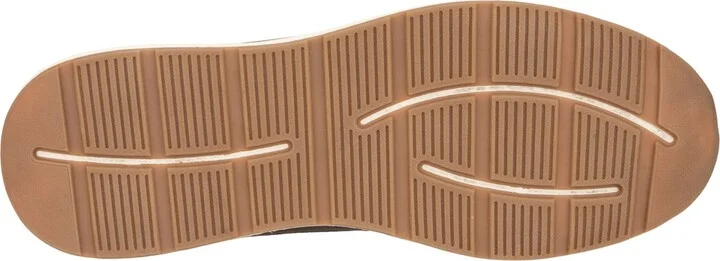 Reserved Footwear Men's Cascade Work Boots - Image 5