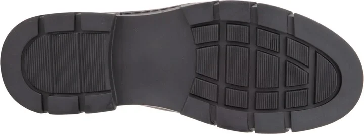 Reserved Footwear Men's Cognite Boots - Image 3