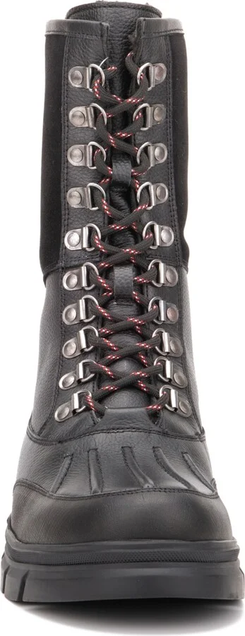 Reserved Footwear Men's Cognite Boots - Image 5