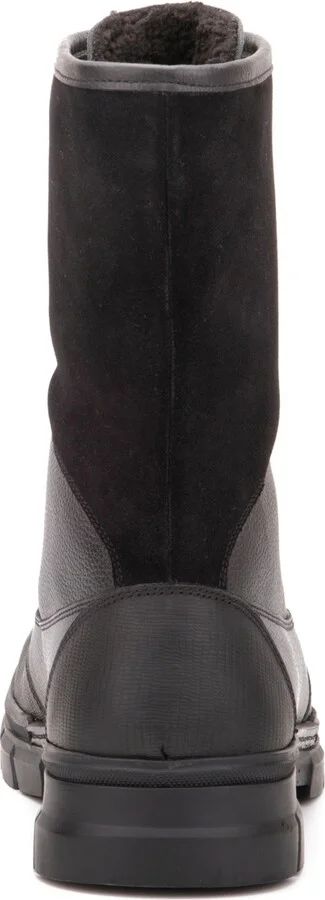 Reserved Footwear Men's Cognite Boots - Image 6