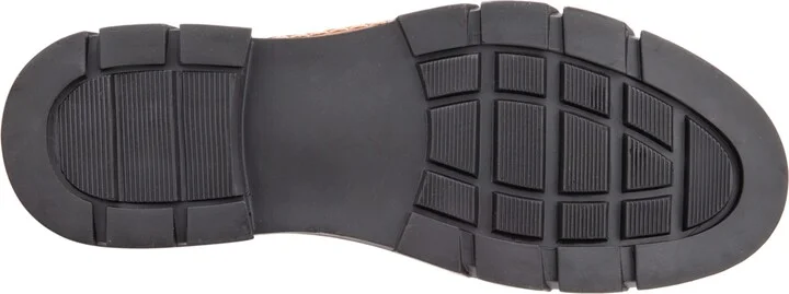 Reserved Footwear Men's Cognite Boots - Image 8
