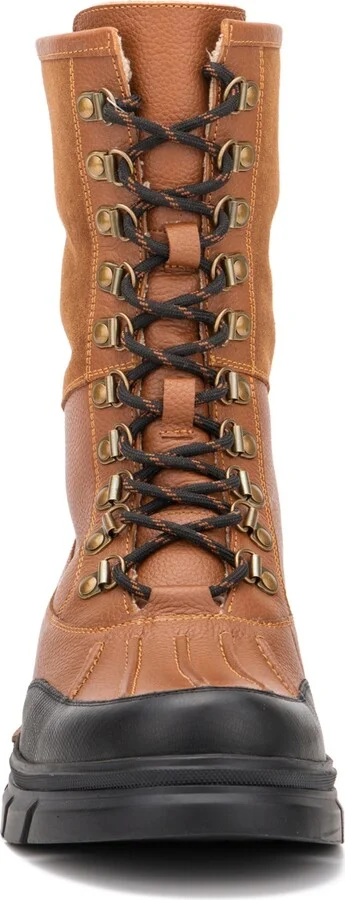 Reserved Footwear Men's Cognite Boots - Image 10