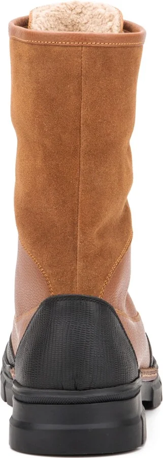 Reserved Footwear Men's Cognite Boots - Image 11