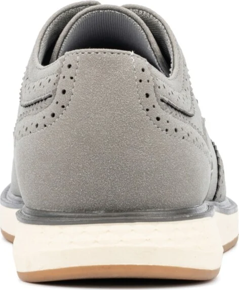 Reserved Footwear Men's Cooper Low-Top Sneakers - Image 3