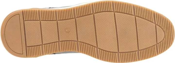 Reserved Footwear Men's Cooper Low-Top Sneakers - Image 5