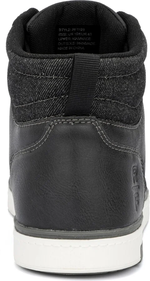 Reserved Footwear Men's Deion Boots - Image 3