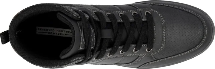 Reserved Footwear Men's Deion Boots - Image 4