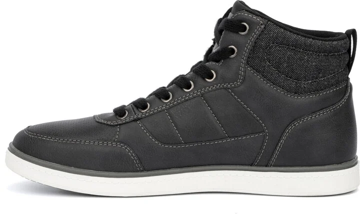 Reserved Footwear Men's Deion Boots - Image 6